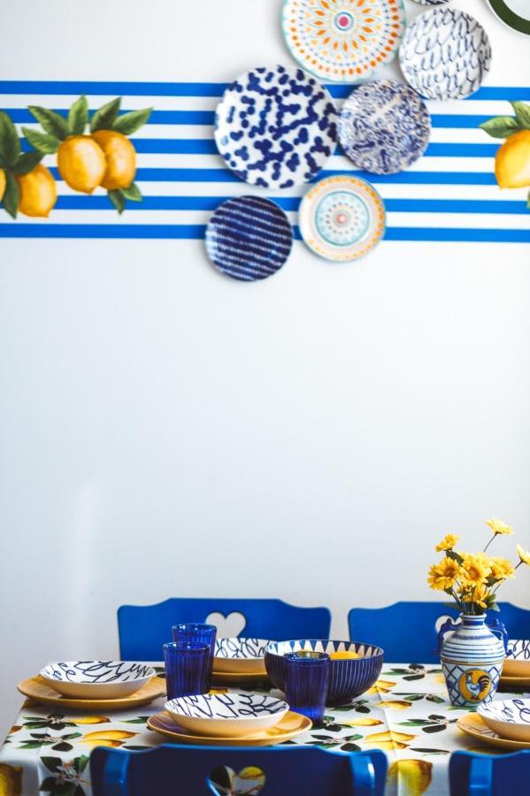 Apartment Amore Mio โกลูบาค ภายนอก รูปภาพ